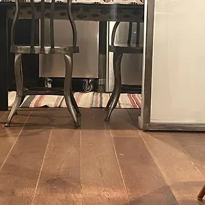 Cinquecento Loft Roma
