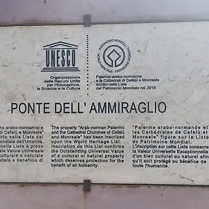 Le Di Nick Corso Dei Mille 175 Palermo