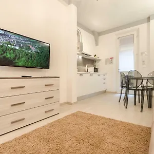Appartamento Le Torri Suite, Davanzale Vista Due Torri, Bologna